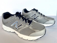 m460sp2 new balance