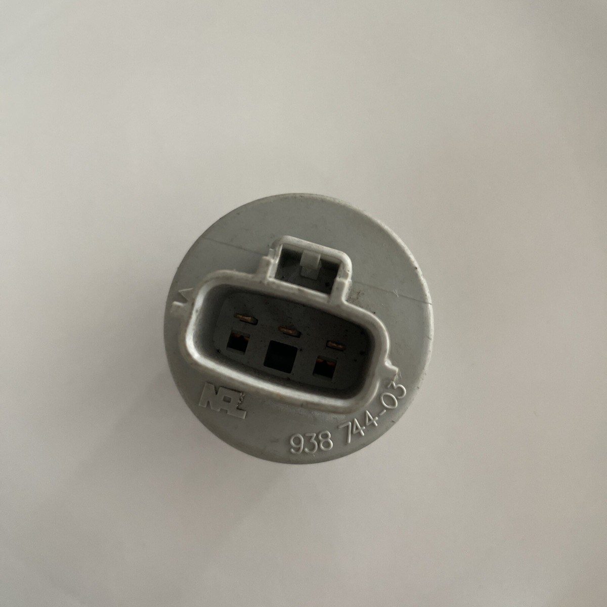 専用です。 Toyota Genuine Parts 90069 81003 Front Turn Signal Socket Signal
