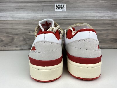 adidas forum candy cane