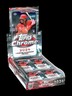 2024 Topps Chrome Baseball-COMPLETE YOUR SET-YOU PICK