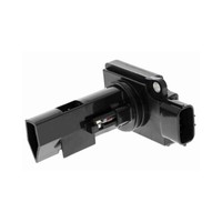 Vemo V37-72-0087 Luftmassenmesser FüR CitroËN Mitsubishi