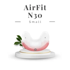 ResMed AirFit N30 Small Cushion For Replacement 64213