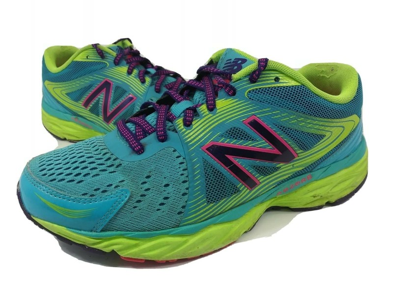 new balance w680cm4