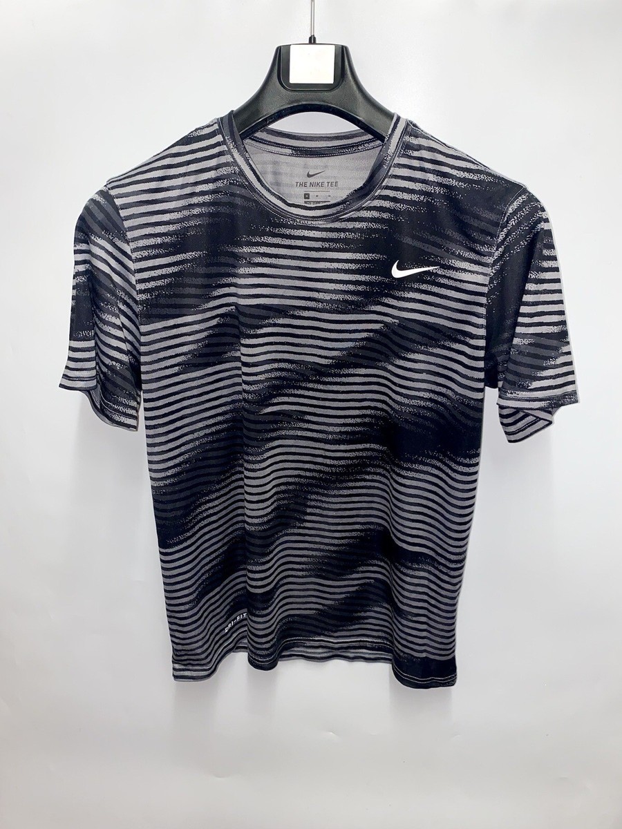 printed dri fit t shirts