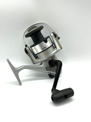 値下DAIWA REGAL-S 4000T 値下DAIWA REGAL-S 4000T