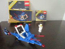 lego 6820