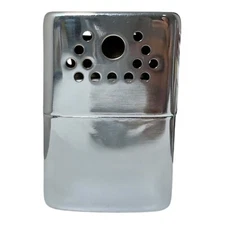 Vintage Jon-E Hand Warmer Aladdin MFG Co. 1960’s