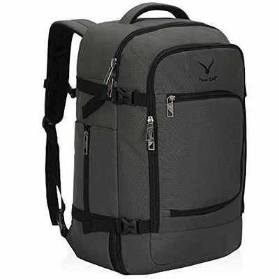 kwd filbert backpack