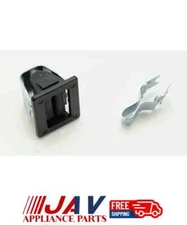 For Electrolux Dryer Door Latch For Inv# RS115