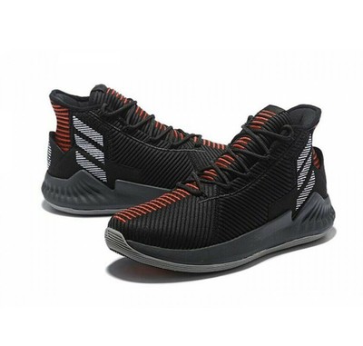 d rose 9 price