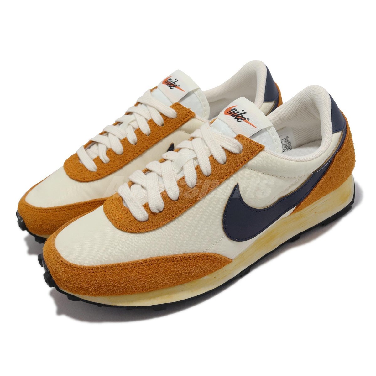 Nike Wmns DBreak Day Break DayBreak Women Casual Fashion