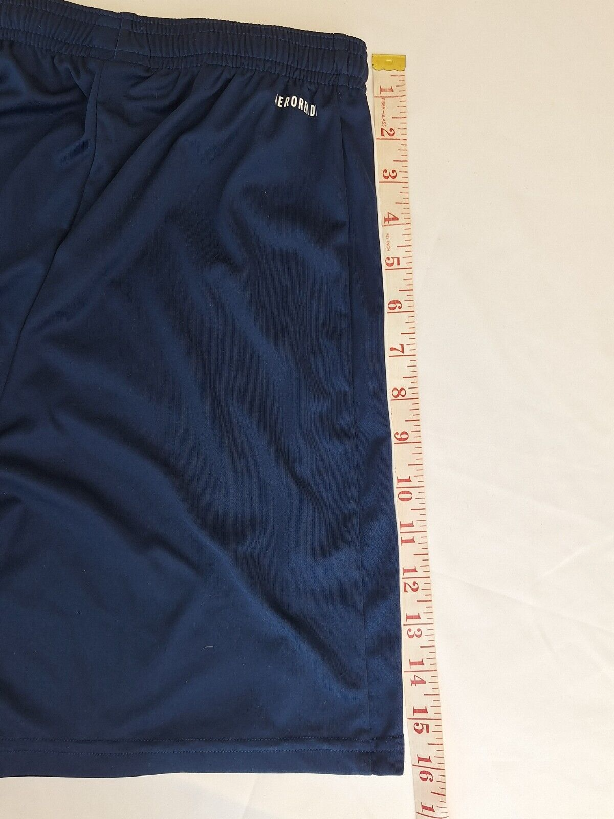 Picture 4 of 5