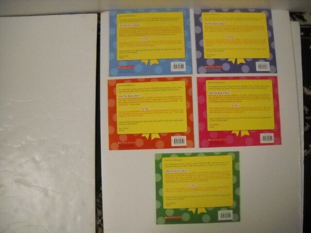 Picture 2 of 12