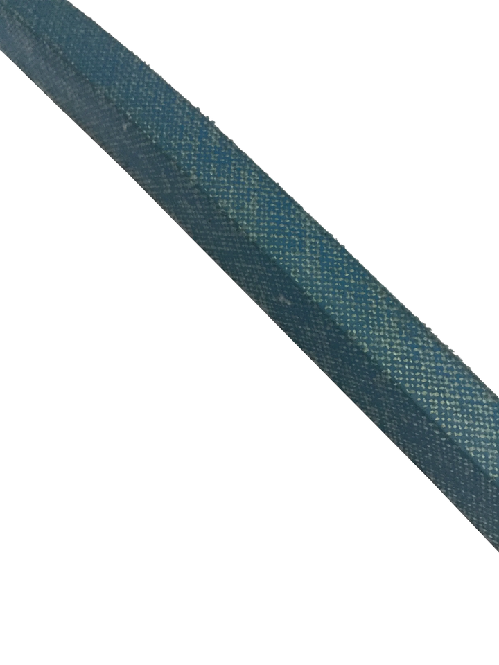 PIX A119K Classical V-Belt 1/2 X 121 Made with Kevlar