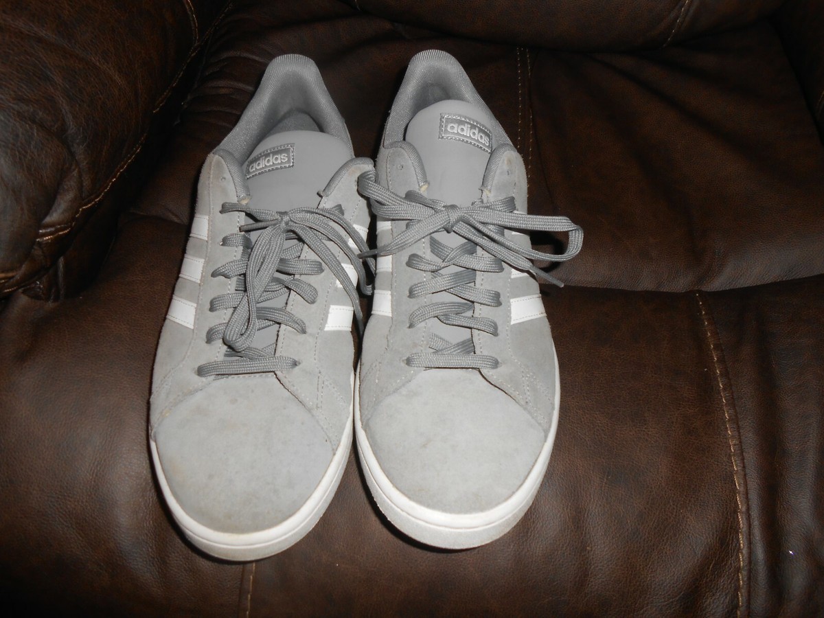 adidas gazelle silver green womens Adidas Yeezy 750 Boost OG Grey/Light Brown Size 12 – Sneaker Binge