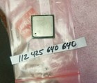 Intel® Pentium® 4 2.0/512/400 Socket 478Pin Desktop Cpu Sl6Gq Rk80532Pc041512