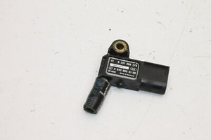 MERCEDES-BENZ S W221 S 320 CDI 221.022, 221.122 DPF-Drucksensor 17323708