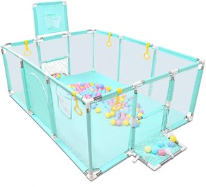Limite Parc Bebe Piscine Interieur Aire Jeux Enfant Boule Lit Balles Securite Activites Nouveaux Produits A Vendre Dev Tcddresearch Com Dmclinicalresearch Com