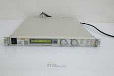 ODA DC Power supply used EX60-20 ,EX-COM,EX-POWER,EX-Controller  SEM-I-1682=9O47