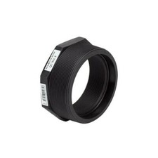 2" x 1" BSP THREADED REDUCING BUSH POLY FITTINGS GUYCO