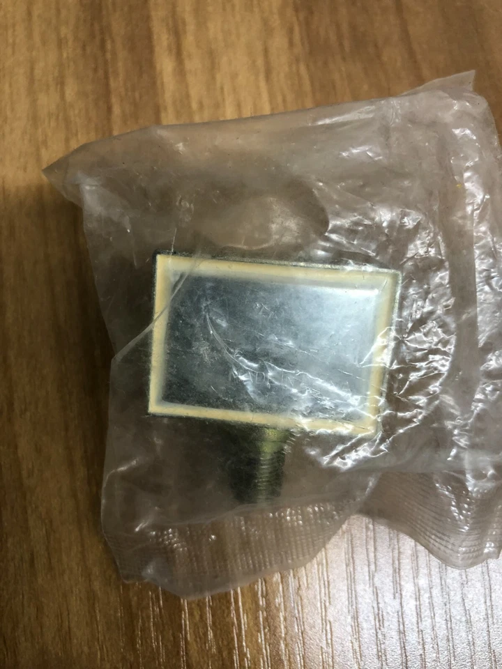 TRU-SPEC TSCW-6 (5-1000 MHz) DIGITAL READY 6DB TAP - Image 2 of 4