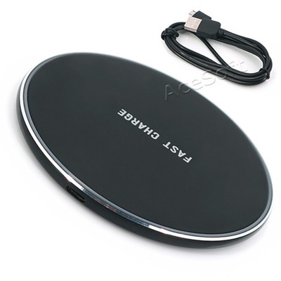 charger samsung ultra s20 wireless pad note
