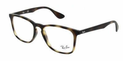 Ray-Ban RX7074 Eyeglasses
