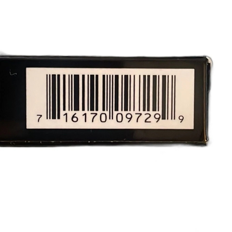 BOBBI BROWN | NATURAL BROW SHAPER | CLEAR | 0.17 OZ | NEW IN BOX - Image 3 of 3