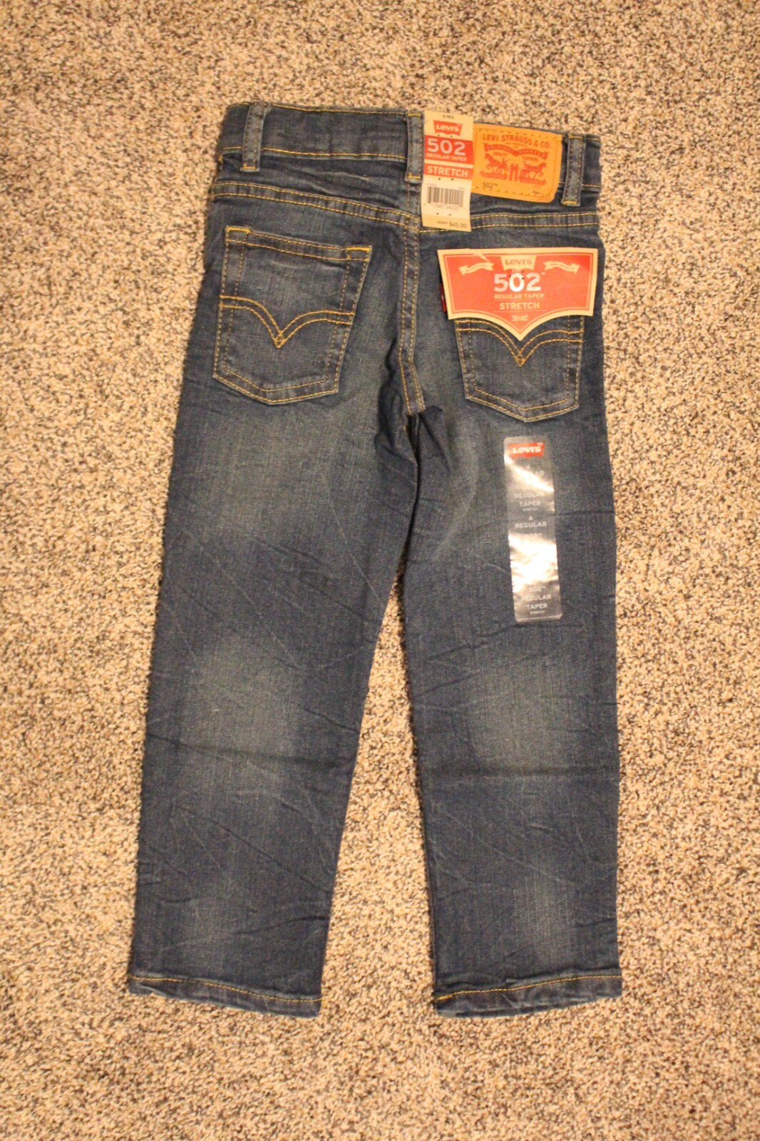 Picture 2 of 2