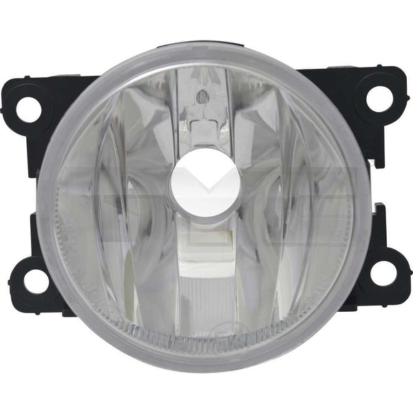 Nebelscheinwerfer Nsw Beidseitig PSX24W FüR Peugeot 208 CitroëN Berlingo-image