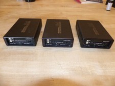 Lectrosonics IFB T1 Transmitter Block 27