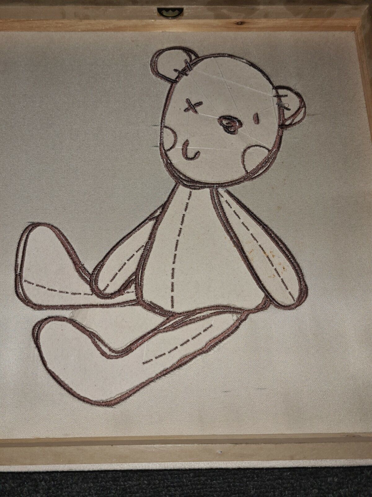 Picture 10 of 10