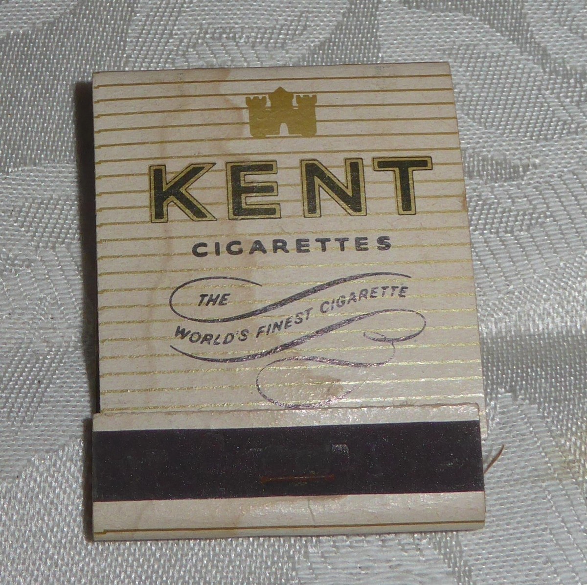 does cigarette smoke travel through walls If someone smokes outside, do they bring thirdhand smoke indoors with them?