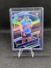2024 Panini Spectra - Rookies J.C. Latham #161 (RC)