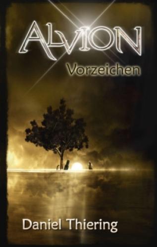 Thumbnail - Alvion - Vorzeichen Tarnaraan Zyklus 6238