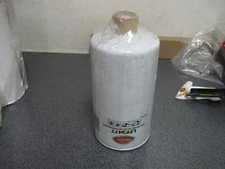 Luber-Finer LFF3477 Fuel Filter Replaces BALDWIN BF1286 MACK 483GB477M
