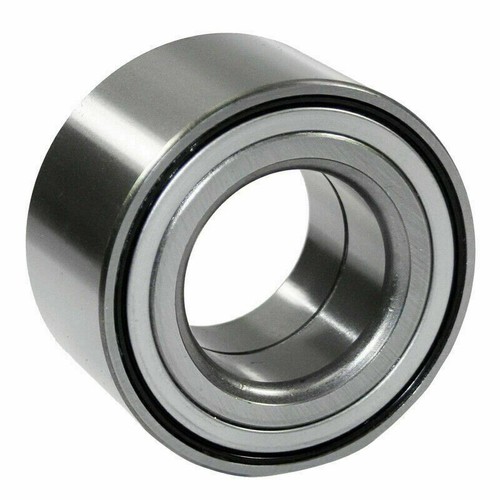 Front Wheel Bearing Hub and Assembly For Toyota Camry Avalon Venza Highlander - Picture 6 of 9