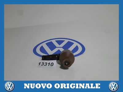 Rechtes Lenkgetriebe Original VW Caddy Jetta Scirocco 1986
