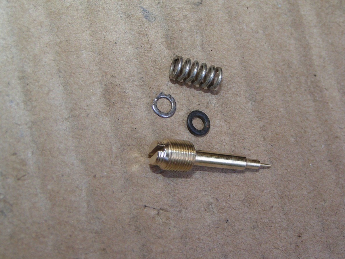 VT500 ZX-6R ZX900 VF1100 ZX600 VF1000 VF700 VT700 GL1200