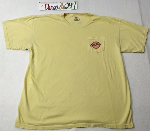 NOTHING DENY EVERYTHING SHIRT MEN XL | eBay