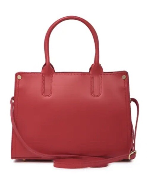JELADO×HERITAGE LEATHER MASON BAG Mason Bag with Moccasin Leather – Heritage Leather Co.