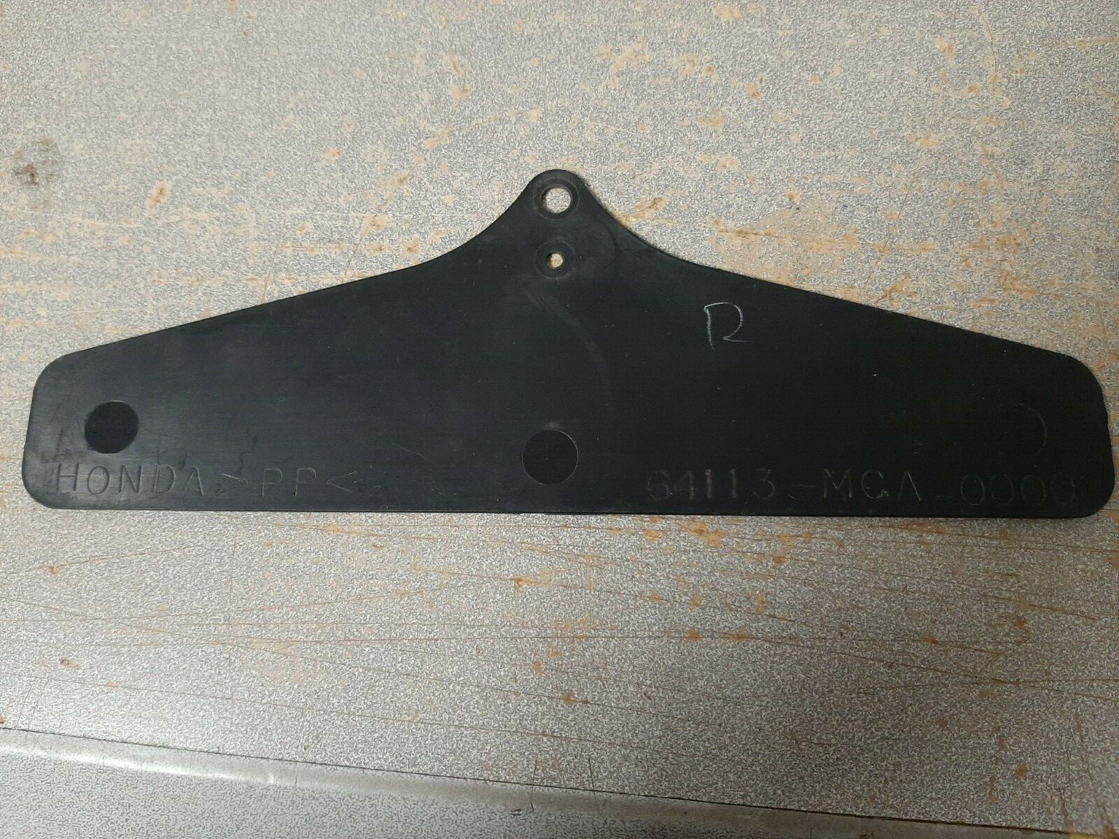 Picture 1 of 3