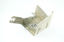 Support moteur BMW 325