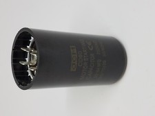 Motor Start Capacitor 53-64 Mfd Uf 220-250vac Hvac Cap Us Free Shipping