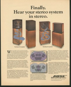 bose 8.2