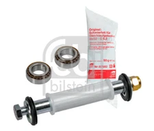 Febi Bilstein 19244 Repair Kit, Left for Fiat, Lancia