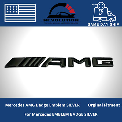 Mercedes AMG ロゴ入り　ブラックジャケット 新品未使用品　Lサイズ Mercedes AMG ロゴ入り ブラックジャケット 新品未使用品 L