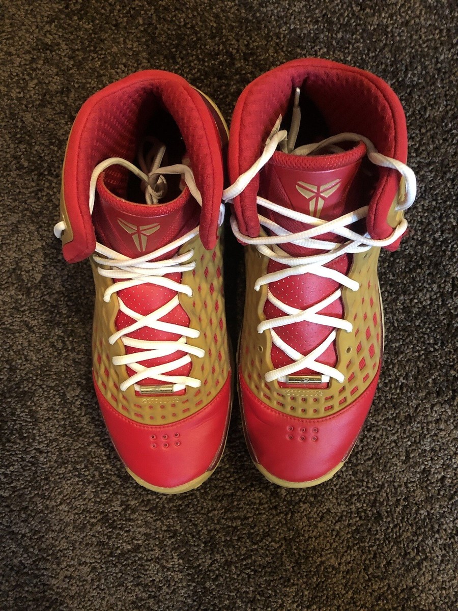 ナイキコービー3 Nike Kobe 3 スニーカー | Flight Club Japan