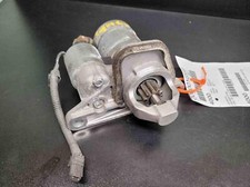 ✅ 2020 NISSAN ROGUE SPORT STARTER MOTOR OEM