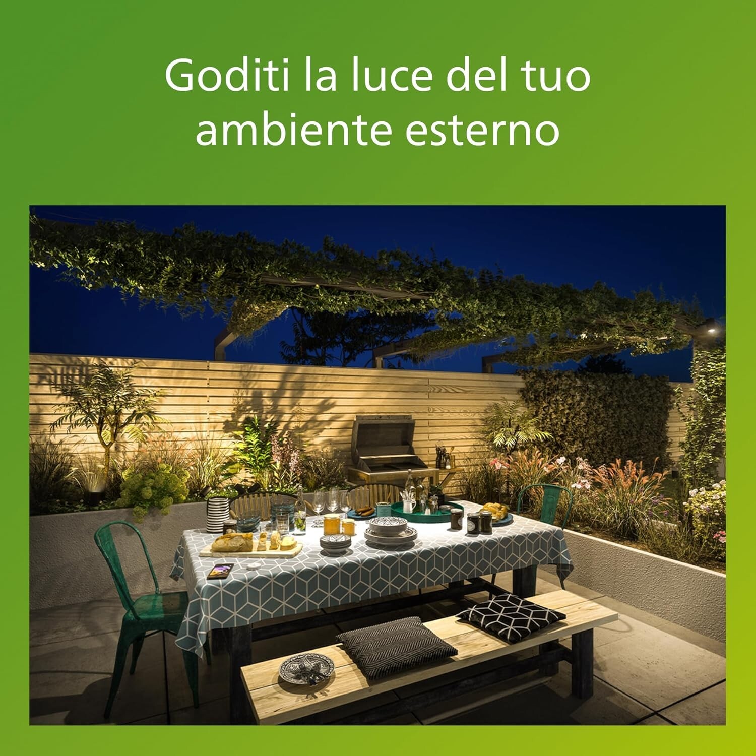Foto 2 di 6